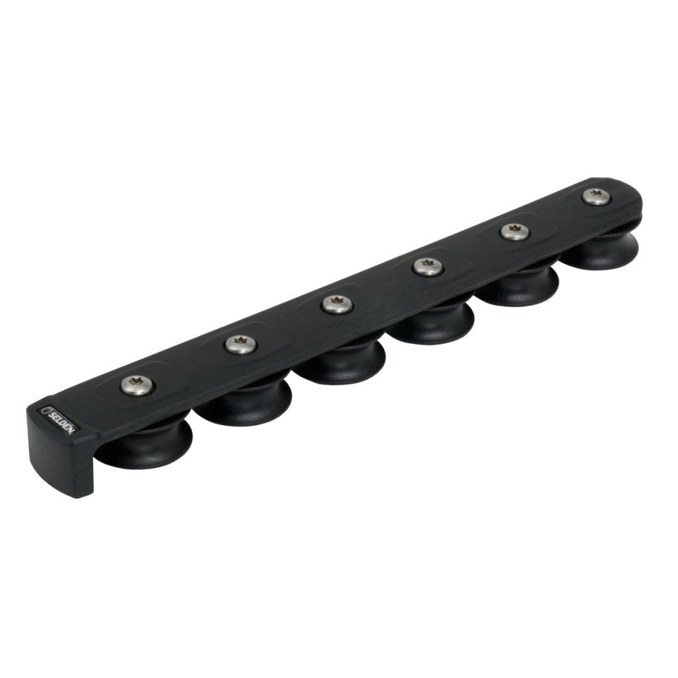 deck-organizer-in-composite-stackable-6-x-40-mm-ball-bearing-sheave