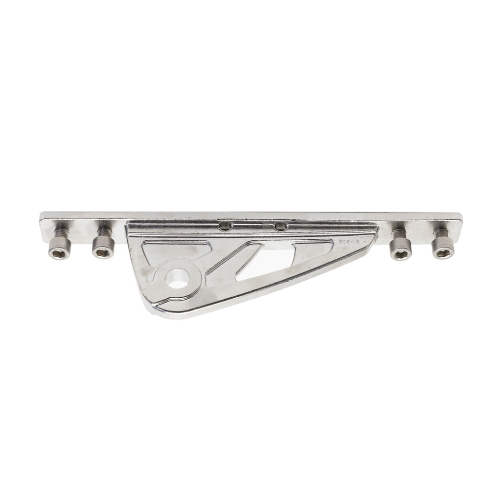 Rodkicker boom bracket, for Rodkicker Type 30, boom sections B290 - B3 ...