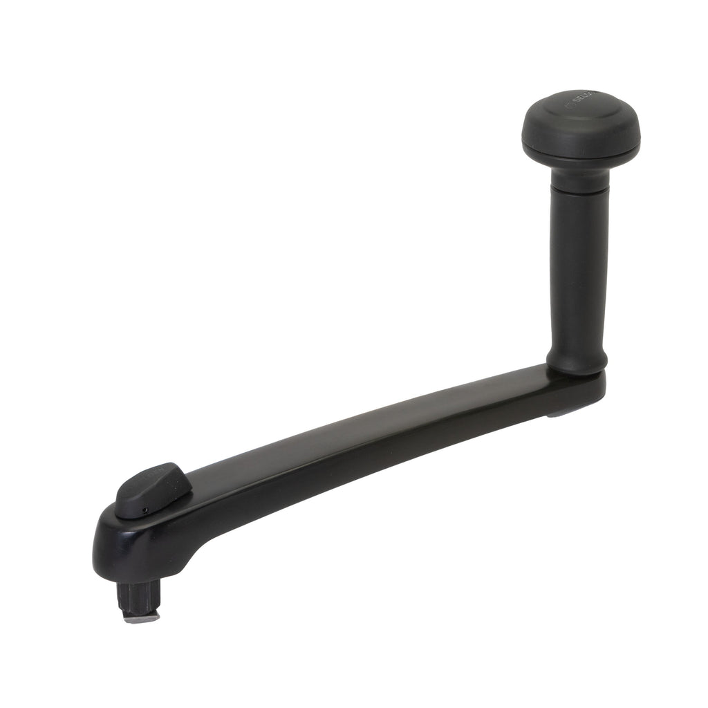 Winch Handle 10