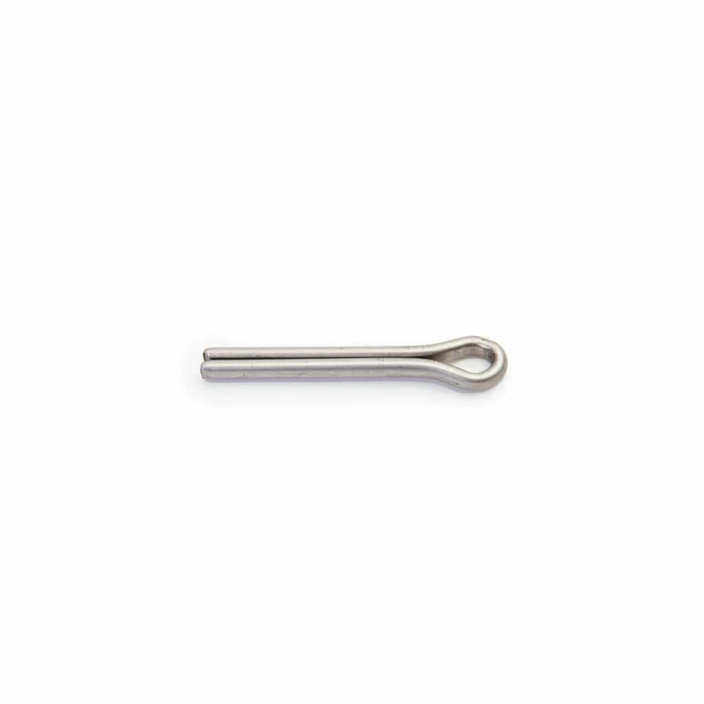 Split pin ø3,2x16, A4 Stainless – Seldén Mast Inc